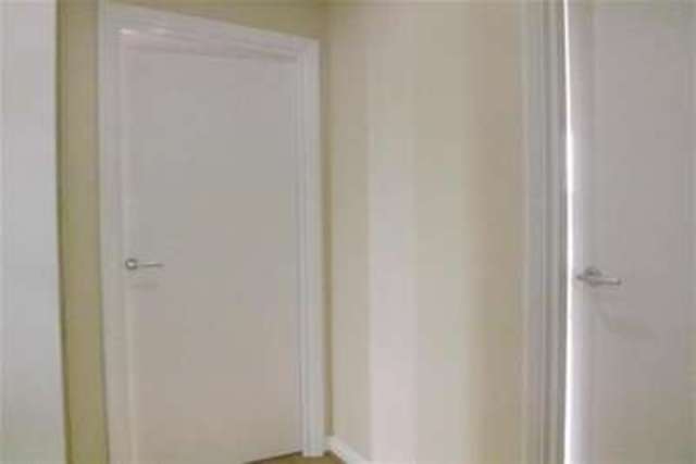  Image of 1 bedroom Flat to rent in High Road Leyton London E10 at London, E10 5PS