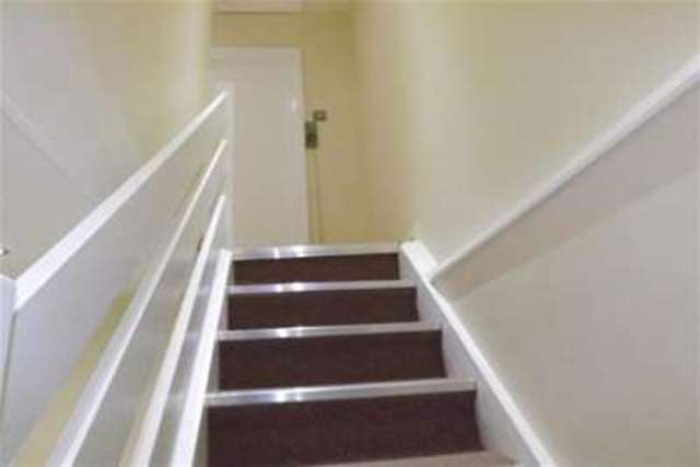  Image of 1 bedroom Flat to rent in High Road Leyton London E10 at London, E10 5PS