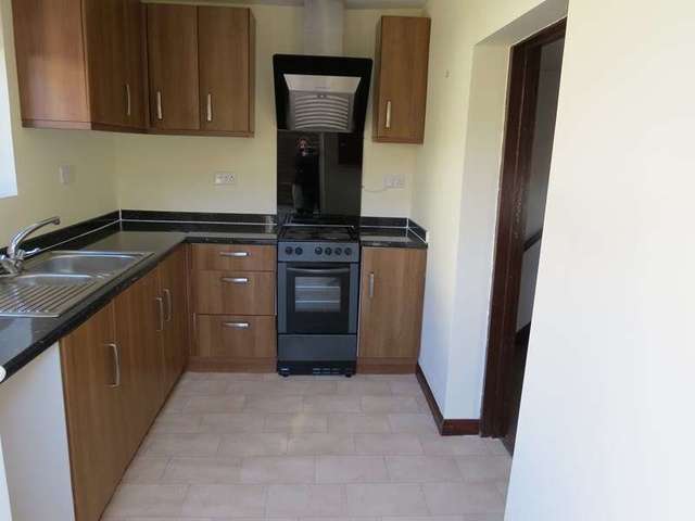  Image of 2 bedroom Property to rent in High Street Attleborough NR17 at High Street  Attleborough, NR17 2BT
