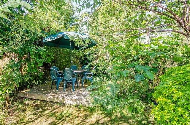  Image of 3 bedroom Cottage for sale in High Street Little Shelford Cambridge CB22 at Little Shelford, CB22 5ES