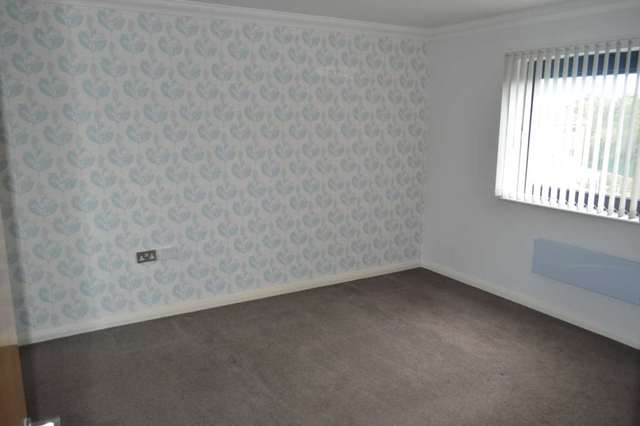  Image of 3 bedroom Apartment to rent in High Street Shoeburyness Southend-on-Sea SS3 at High Street Shoeburyness Southend On Sea, SS3 9AP