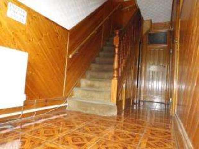  Image of 3 bedroom Terraced house for sale in Higham Road London N17 at Tottenham London West Green, N17 6NX