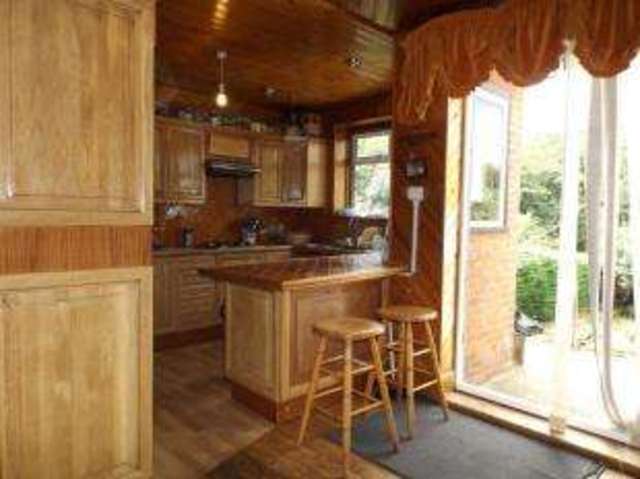  Image of 3 bedroom Terraced house for sale in Higham Road London N17 at Tottenham London West Green, N17 6NX