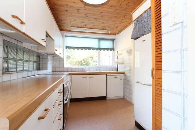  Image of 4 bedroom Detached house for sale in Smugglers Lane North Highcliffe Christchurch BH23 at Highcliffe On Sea Christchurch Dorset, BH23 4NQ
