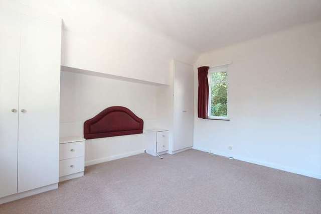  Image of 4 bedroom Detached house for sale in Smugglers Lane North Highcliffe Christchurch BH23 at Highcliffe On Sea Christchurch Dorset, BH23 4NQ