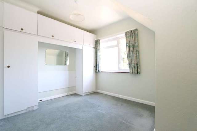  Image of 4 bedroom Detached house for sale in Smugglers Lane North Highcliffe Christchurch BH23 at Highcliffe On Sea Christchurch Dorset, BH23 4NQ