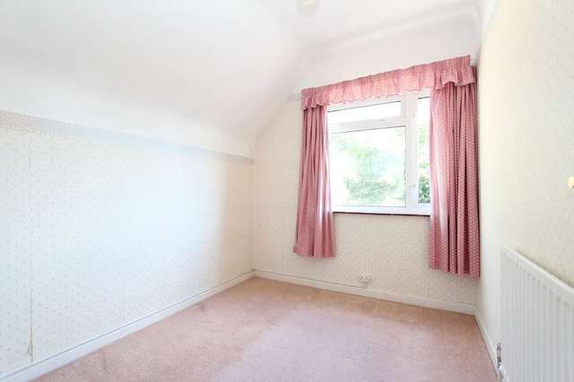  Image of 4 bedroom Detached house for sale in Smugglers Lane North Highcliffe Christchurch BH23 at Highcliffe On Sea Christchurch Dorset, BH23 4NQ
