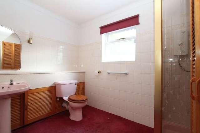  Image of 4 bedroom Detached house for sale in Smugglers Lane North Highcliffe Christchurch BH23 at Highcliffe On Sea Christchurch Dorset, BH23 4NQ