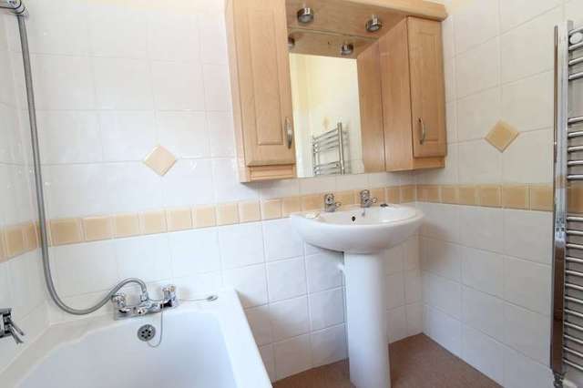  Image of 4 bedroom Detached house for sale in Smugglers Lane North Highcliffe Christchurch BH23 at Highcliffe On Sea Christchurch Dorset, BH23 4NQ