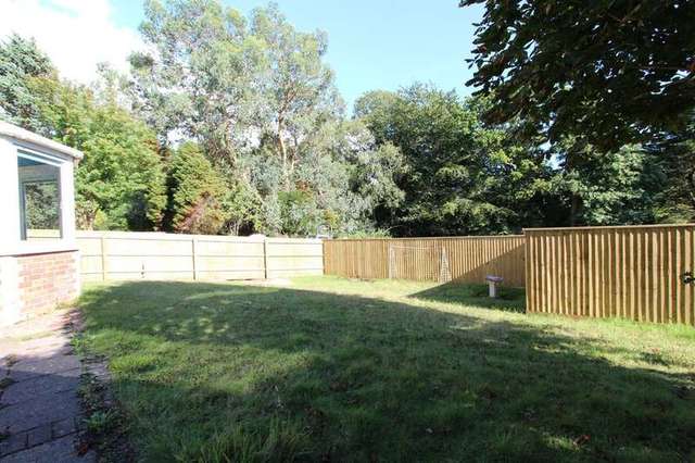  Image of 4 bedroom Detached house for sale in Smugglers Lane North Highcliffe Christchurch BH23 at Highcliffe On Sea Christchurch Dorset, BH23 4NQ