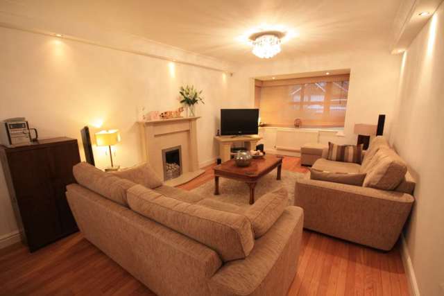  Image of 5 bedroom Detached house for sale in Highmeadow Radcliffe Manchester M26 at Highmeadow  Manchester, M26 1YN