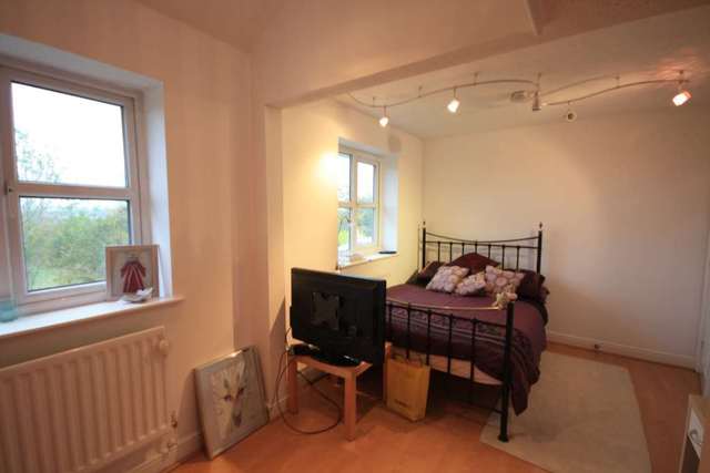  Image of 5 bedroom Detached house for sale in Highmeadow Radcliffe Manchester M26 at Highmeadow  Manchester, M26 1YN