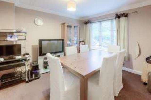  Image of 4 bedroom Detached house for sale in Hillbeck Grove Middleton Milton Keynes MK10 at Middleton Milton Keynes Milton Keynes Village, MK10 9JJ