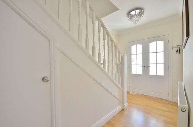  Image of 4 bedroom Semi-Detached house for sale in Hillcrest Avenue Whitehaven CA28 at Hillcrest Avenue  Whitehaven, CA28 6ST