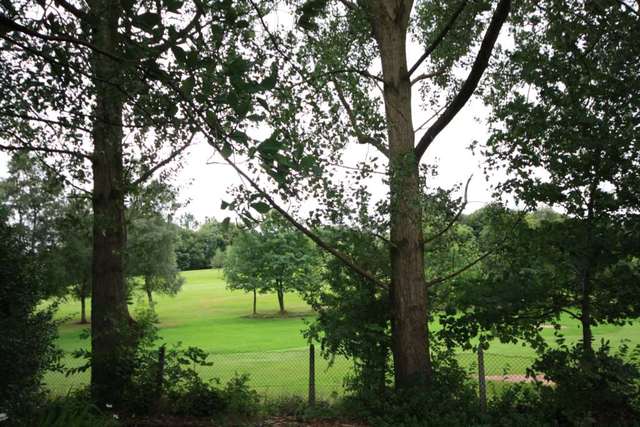  Image of 4 bedroom Semi-Detached house for sale in Hilton Lane Prestwich Manchester M25 at Hilton Lane  Manchester, M25 9SA