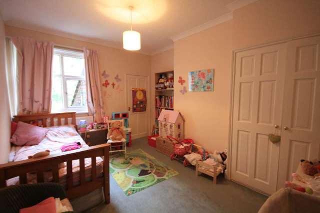  Image of 4 bedroom Semi-Detached house for sale in Hilton Lane Prestwich Manchester M25 at Hilton Lane  Manchester, M25 9SA