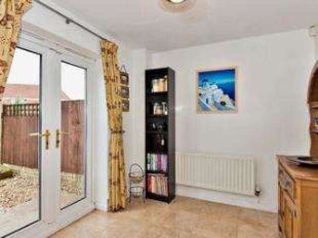  Image of 3 bedroom Town House for sale in Holland House Road Walton-Le-Dale Preston PR5 at Walton-Le-Dale Preston Walton-le-Dale, PR5 4JG