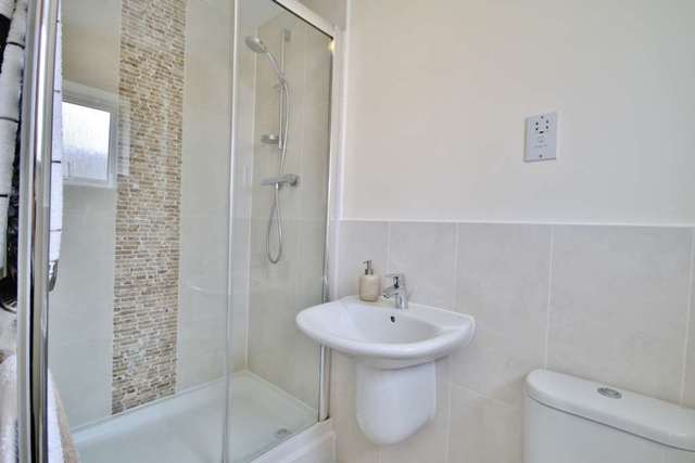  Image of 3 bedroom Detached house for sale in Holly Close Epsom KT19 at Holly Close  Epsom, KT19 8FQ