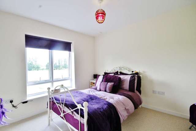  Image of 3 bedroom Detached house for sale in Holly Close Epsom KT19 at Holly Close  Epsom, KT19 8FQ