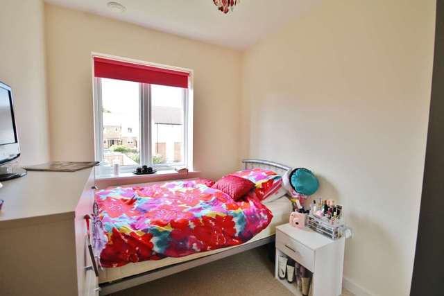  Image of 3 bedroom Detached house for sale in Holly Close Epsom KT19 at Holly Close  Epsom, KT19 8FQ