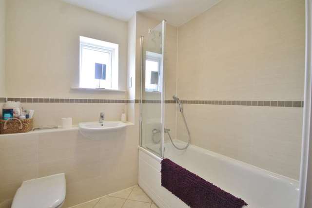  Image of 3 bedroom Detached house for sale in Holly Close Epsom KT19 at Holly Close  Epsom, KT19 8FQ