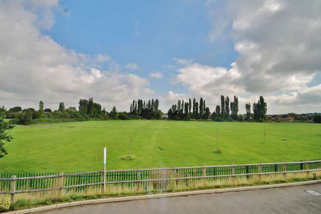  Image of 3 bedroom Detached house for sale in Holly Close Epsom KT19 at Holly Close  Epsom, KT19 8FQ