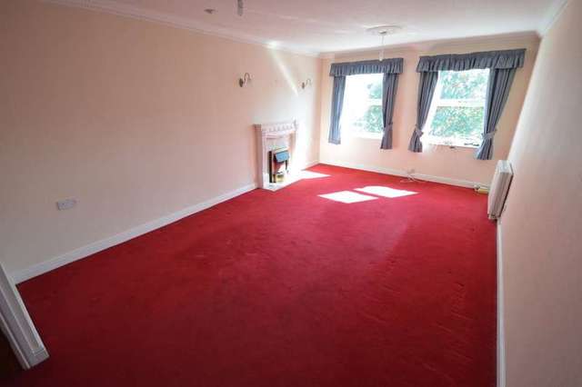  Image of 2 bedroom Flat for sale in Holly Court Outwood Wakefield WF1 at Outwood Wakefield West Yorkshire, WF1 3TW