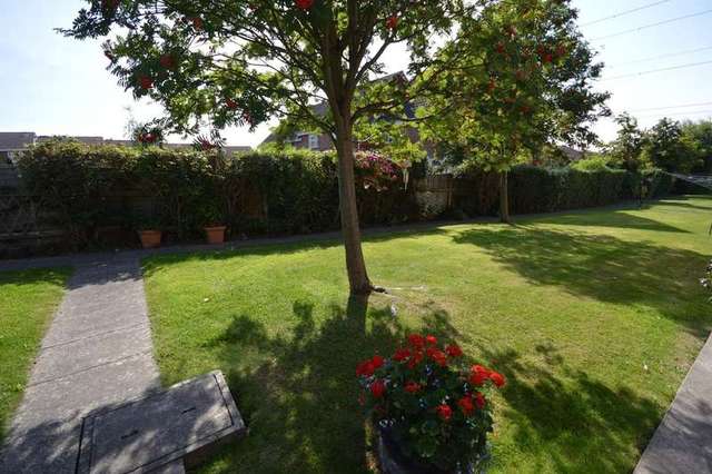  Image of 2 bedroom Flat for sale in Holly Court Outwood Wakefield WF1 at Outwood Wakefield West Yorkshire, WF1 3TW