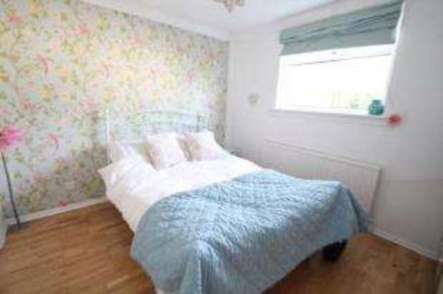  Image of 4 bedroom Semi-Detached house for sale in Holm Road Crossford Carluke ML8 at Crossford Carluke Crossford, ML8 5RG