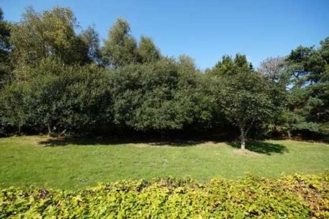  Image of 2 bedroom Detached house for sale in Holton Heath Park Wareham Road Holton Heath Poole BH16 at Poole  Holton Heath, BH16 6JS