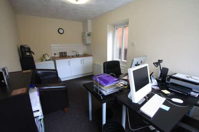  Image of 4 bedroom Detached house for sale in Holyrood Close Prestwich Manchester M25 at Prestwich Manchester, M25 1QD