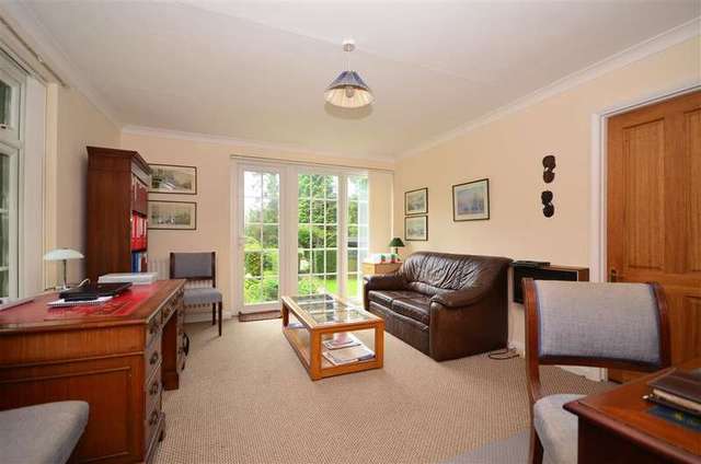  Image of 5 bedroom Detached house for sale in Horsham Road Handcross Haywards Heath RH17 at Handcross Haywards Heath Handcross, RH17 6DX