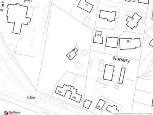  Image of 4 bedroom Property for sale in Hull Road Woodmansey Beverley HU17 at Hull Road Woodmansey Beverley, HU17 0TH