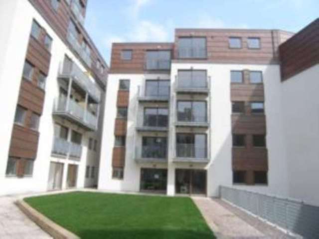  Image of 2 bedroom Apartment for sale in Isaac Way Manchester M4 at Isaac Way Eastside Valley Manchester, M4 7EE