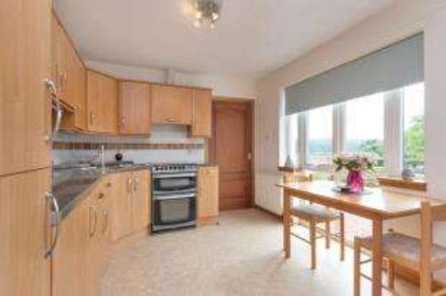  Image of 4 bedroom Bungalow for sale in Jamieson Road Darvel KA17 at Darvel East Ayrshire Darvel, KA17 0BT