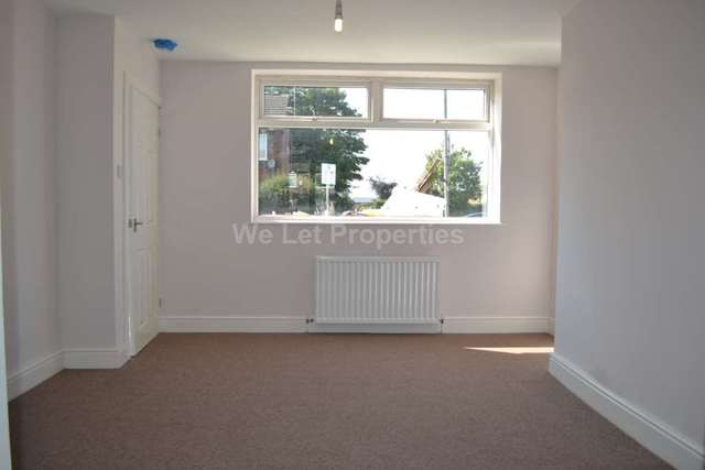  Image of 2 bedroom Detached house to rent in John Street Droylsden Manchester M43 at John Street Droylsden Manchester, M43 6EZ