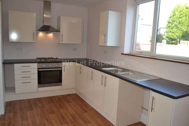  Image of 2 bedroom Detached house to rent in John Street Droylsden Manchester M43 at John Street Droylsden Manchester, M43 6EZ