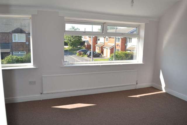  Image of 2 bedroom Detached house to rent in John Street Droylsden Manchester M43 at John Street Droylsden Manchester, M43 6EZ