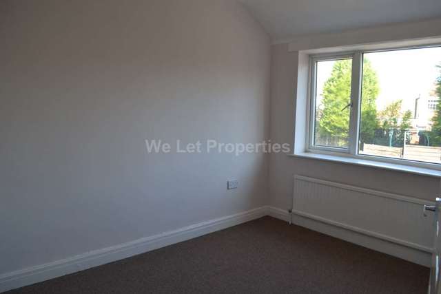  Image of 2 bedroom Detached house to rent in John Street Droylsden Manchester M43 at John Street Droylsden Manchester, M43 6EZ