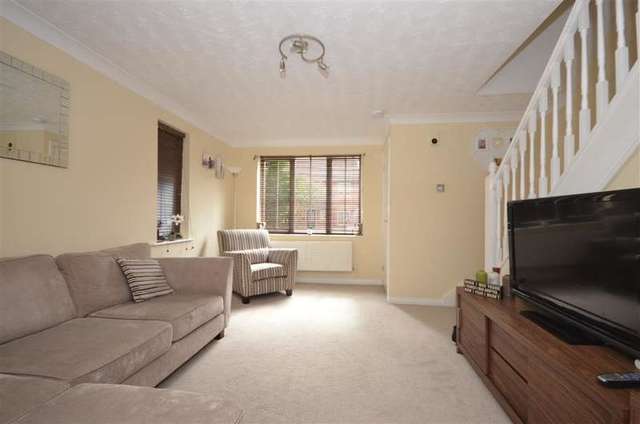  Image of 2 bedroom Semi-Detached house for sale in Karina Close Chigwell IG7 at Chigwell Essex Chigwell, IG7 4EN