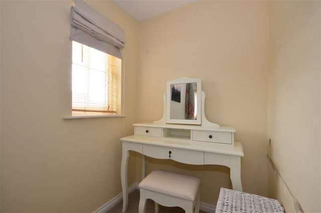  Image of 2 bedroom Semi-Detached house for sale in Karina Close Chigwell IG7 at Chigwell Essex Chigwell, IG7 4EN