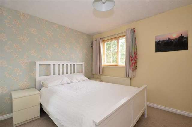  Image of 2 bedroom Semi-Detached house for sale in Karina Close Chigwell IG7 at Chigwell Essex Chigwell, IG7 4EN