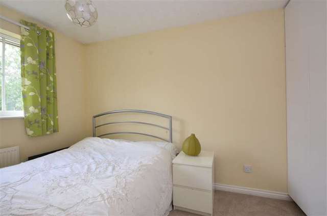  Image of 2 bedroom Semi-Detached house for sale in Karina Close Chigwell IG7 at Chigwell Essex Chigwell, IG7 4EN