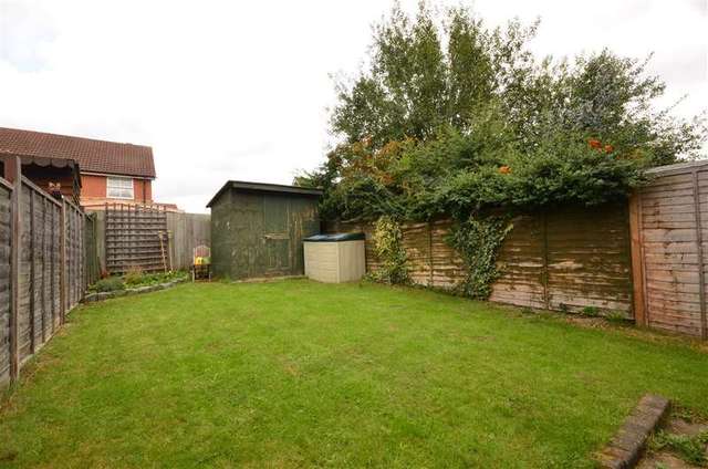  Image of 2 bedroom Semi-Detached house for sale in Karina Close Chigwell IG7 at Chigwell Essex Chigwell, IG7 4EN