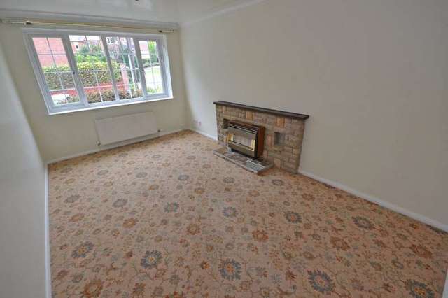  Image of 2 bedroom Detached house for sale in Karon Drive Horbury Wakefield WF4 at Horbury Wakefield West Yorkshire, WF4 5BP