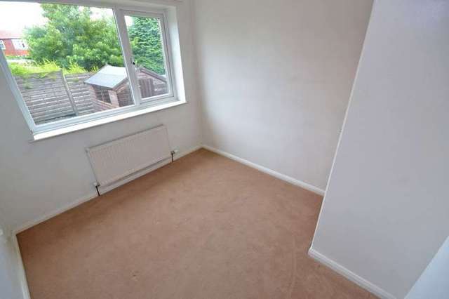  Image of 2 bedroom Detached house for sale in Karon Drive Horbury Wakefield WF4 at Horbury Wakefield West Yorkshire, WF4 5BP