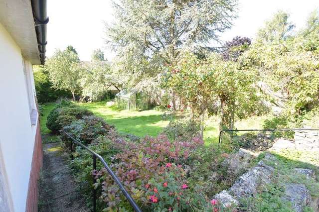  Image of 3 bedroom Detached house for sale in Keble Road Chandler