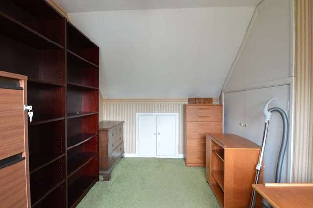  Image of 3 bedroom Detached house for sale in Keble Road Chandler