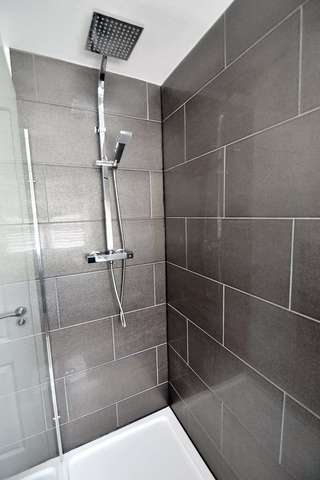  Image of 3 bedroom Detached house for sale in Kenilworth Drive Hazel Grove Stockport SK7 at Hazel Grove Stockport Cheshire, SK7 5LE