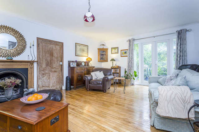  Image of 5 bedroom Detached house for sale in Zig Zag Road Kenley CR8 at Kenley Surrey, CR8 5EL
